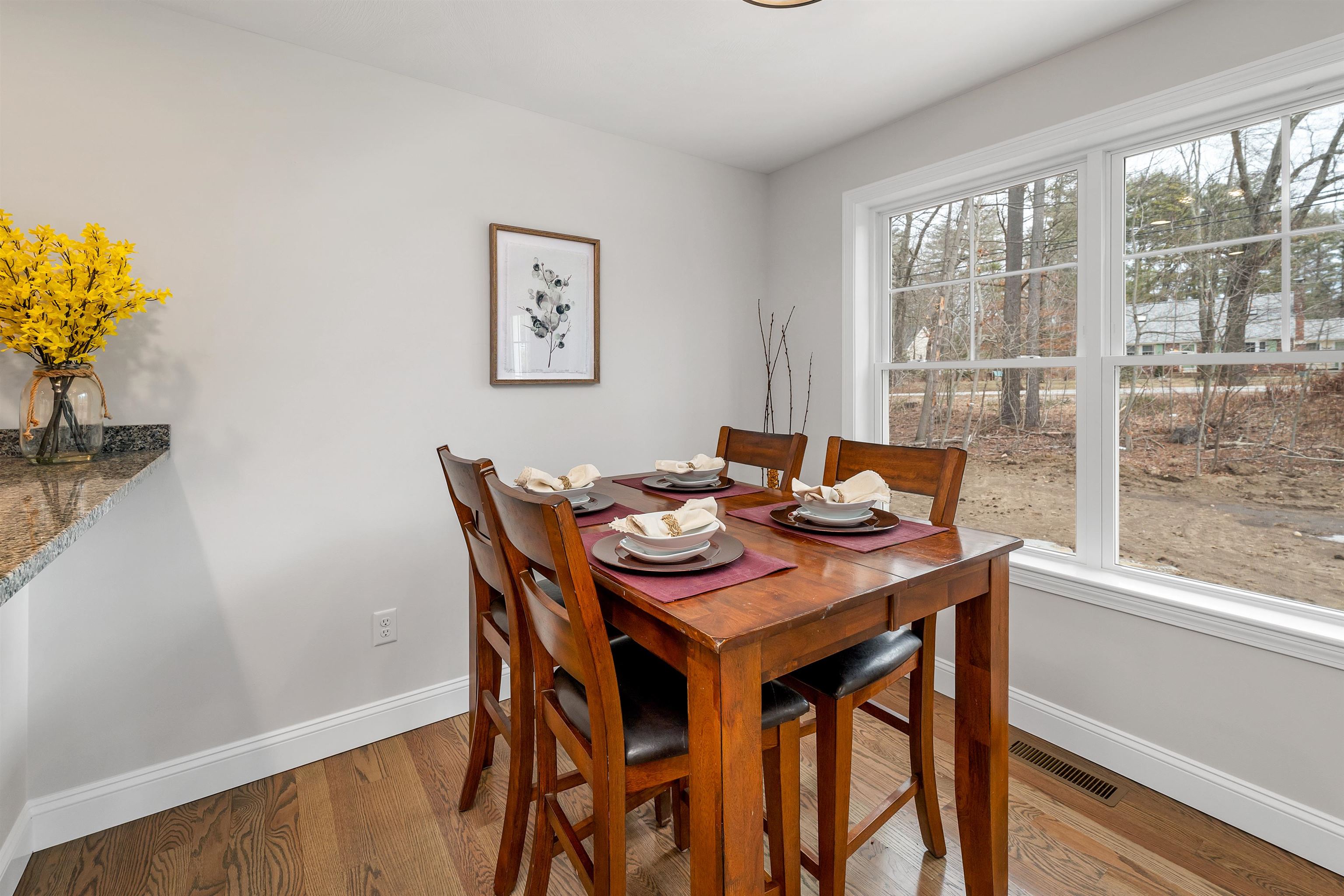 9 C Mustang Drive, Unit C Litchfield, NH 03052 - Photo 28 of 60