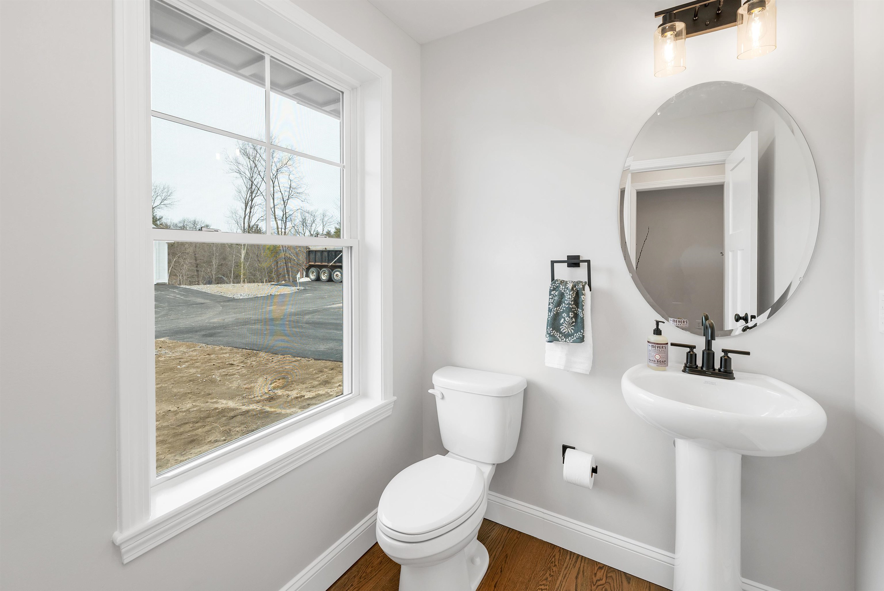 9 C Mustang Drive, Unit C Litchfield, NH 03052 - Photo 36 of 60