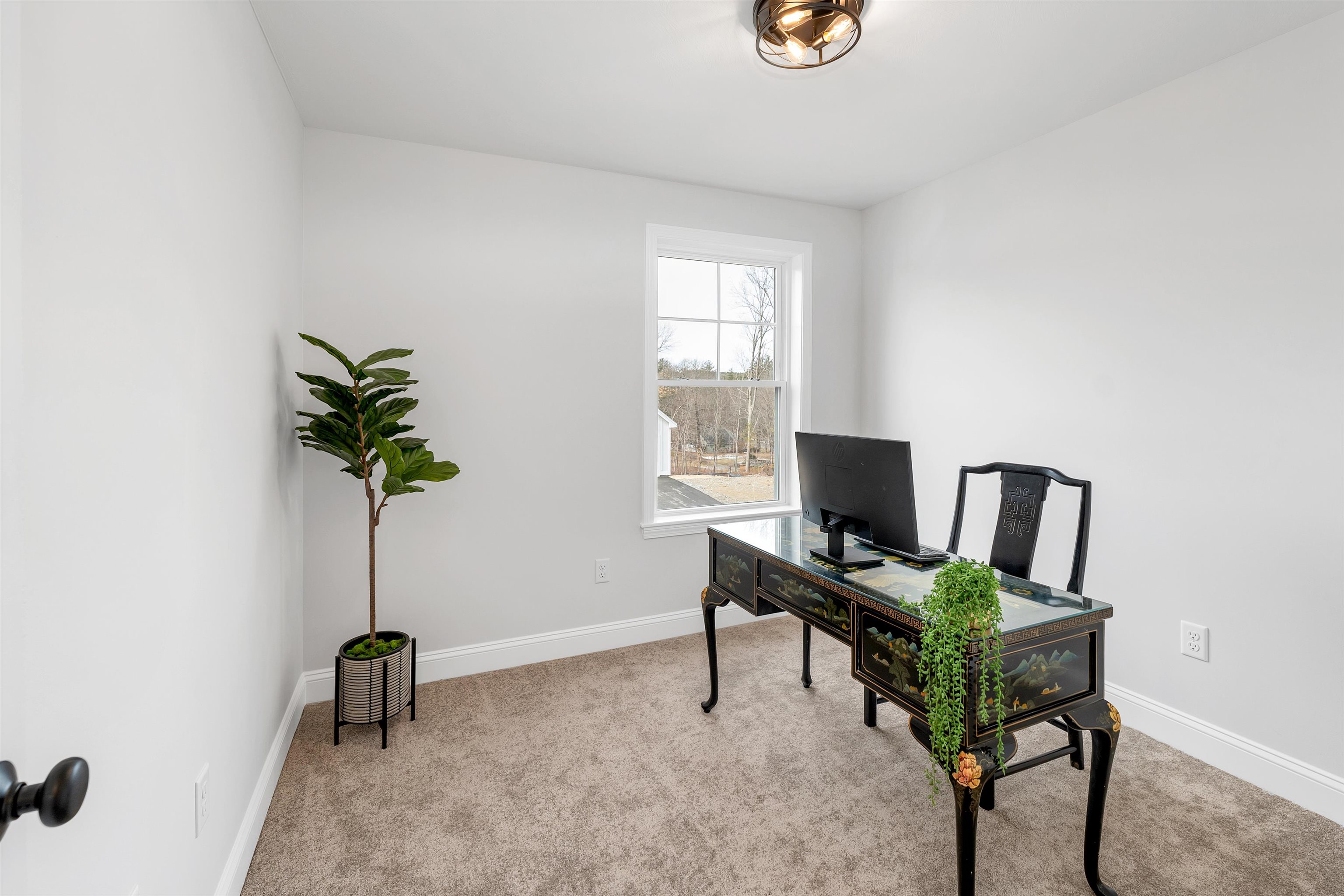 9 C Mustang Drive, Unit C Litchfield, NH 03052 - Photo 38 of 60