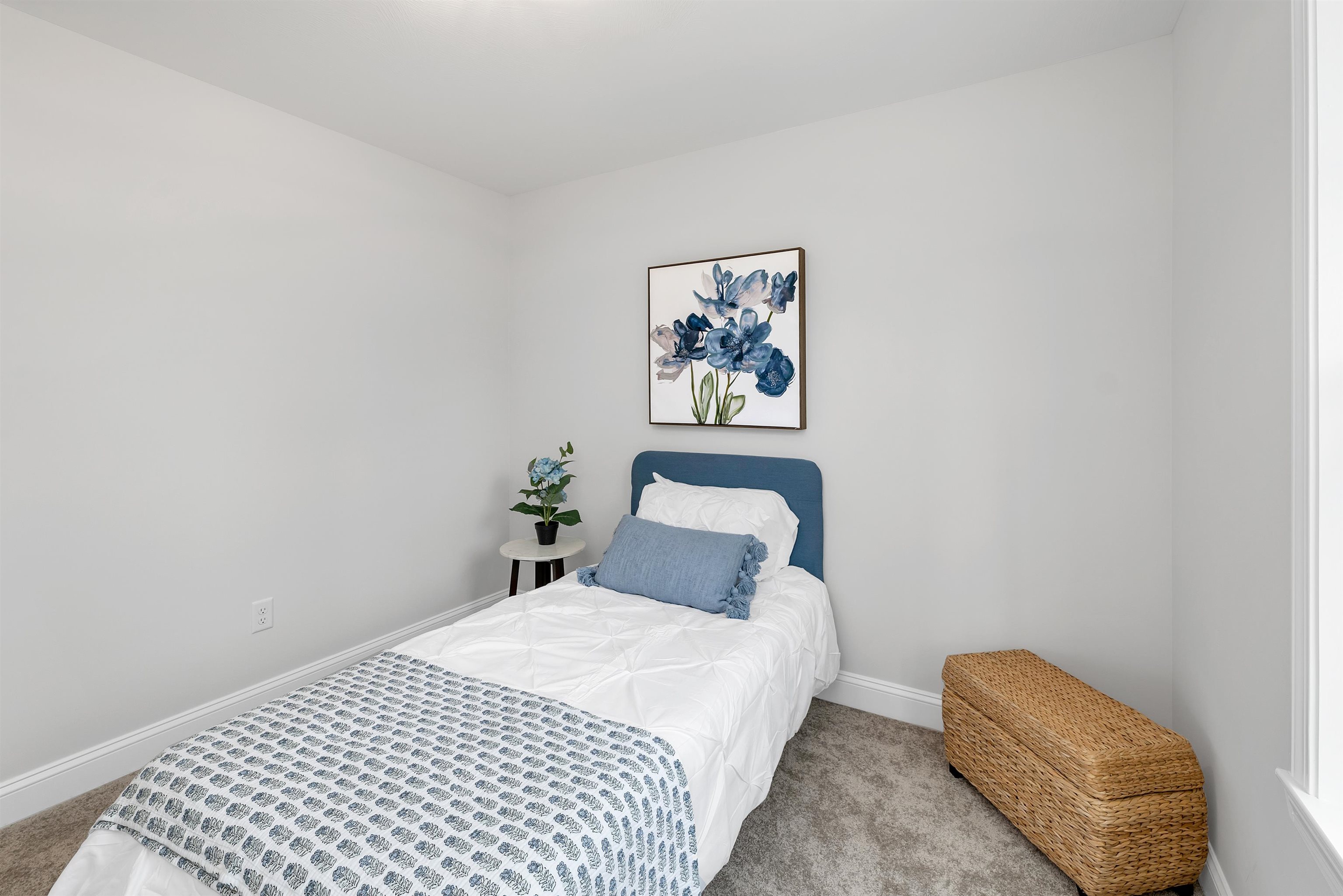 9 C Mustang Drive, Unit C Litchfield, NH 03052 - Photo 45 of 60