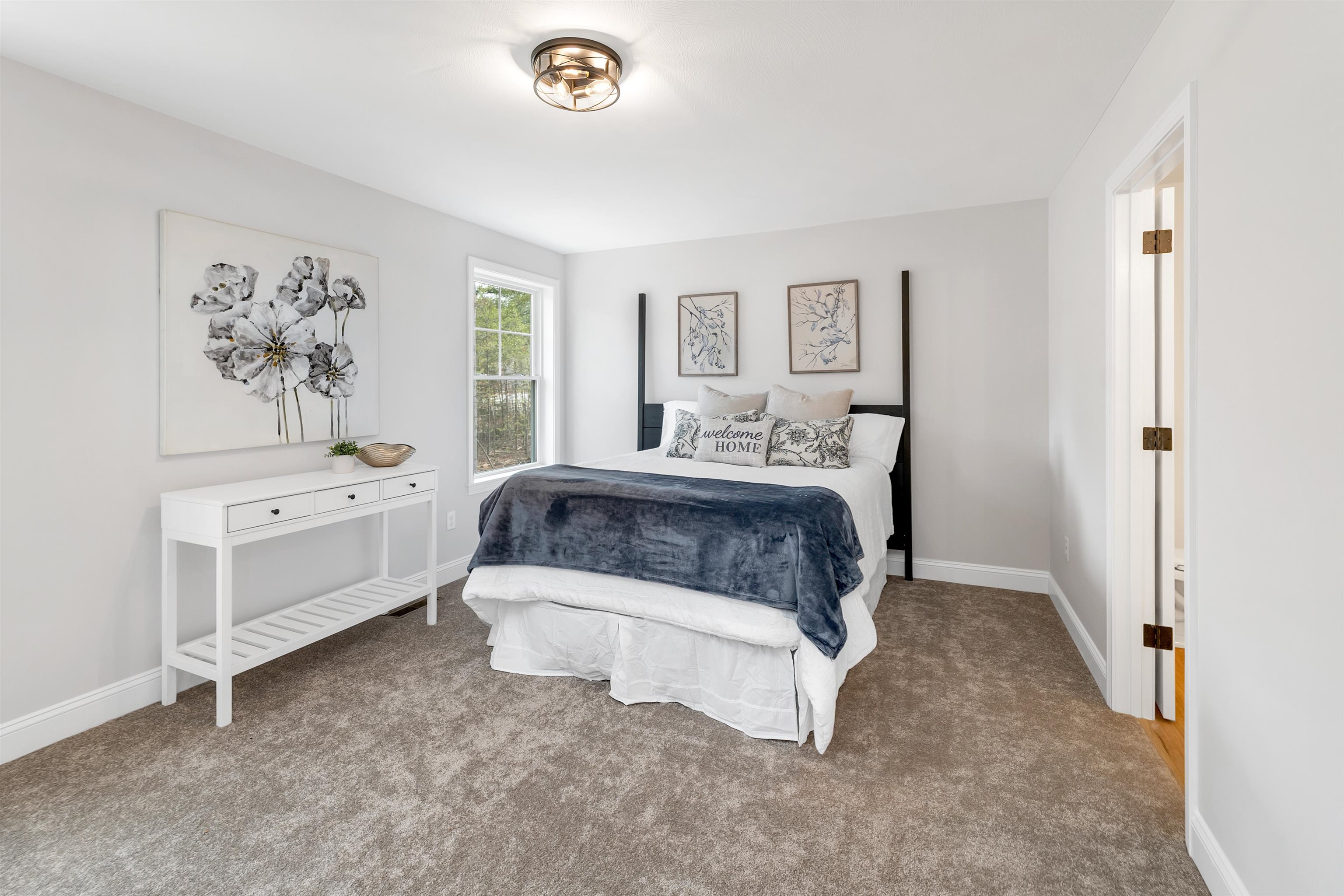 9 C Mustang Drive, Unit C Litchfield, NH 03052 - Photo 48 of 60