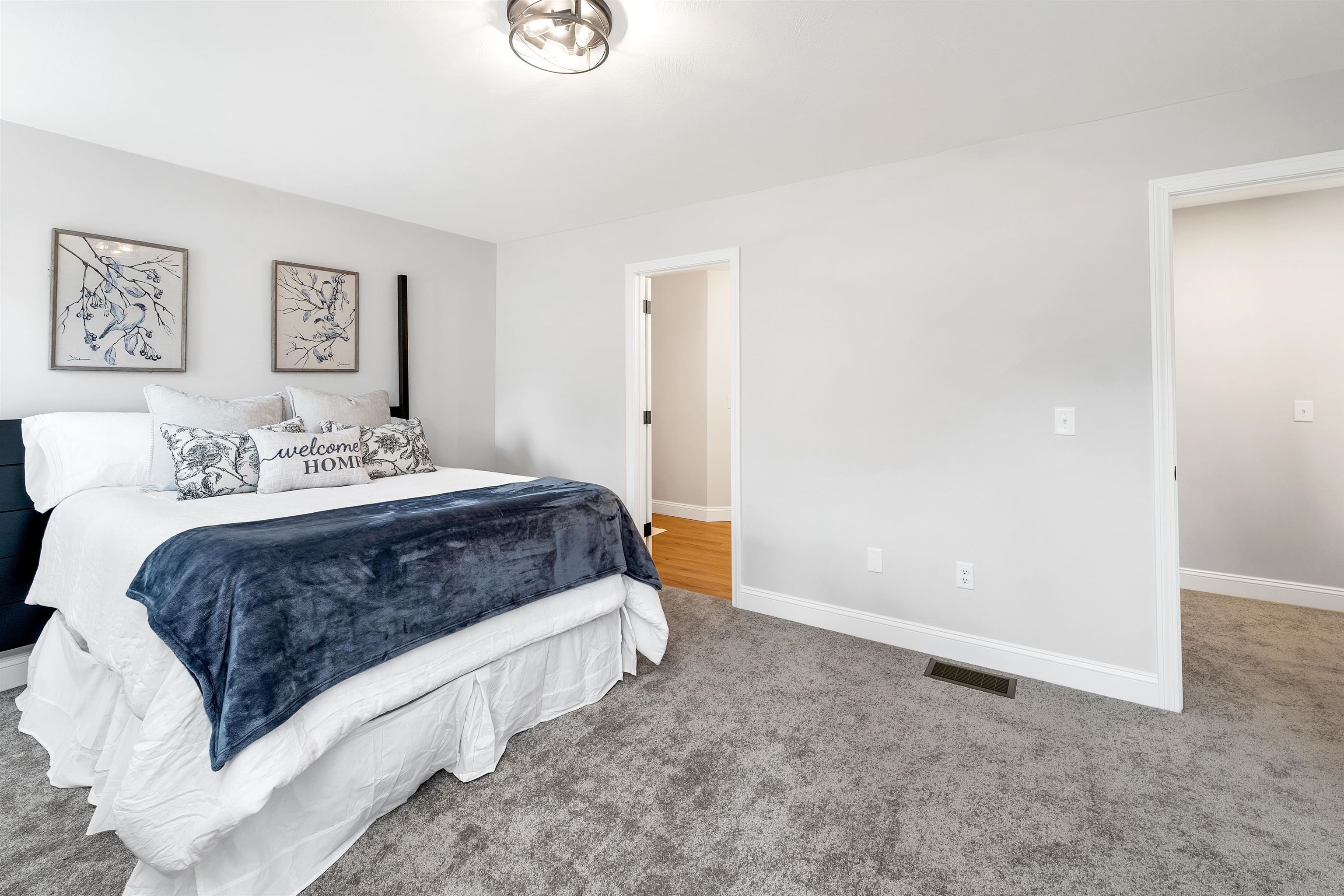 9 C Mustang Drive, Unit C Litchfield, NH 03052 - Photo 49 of 60