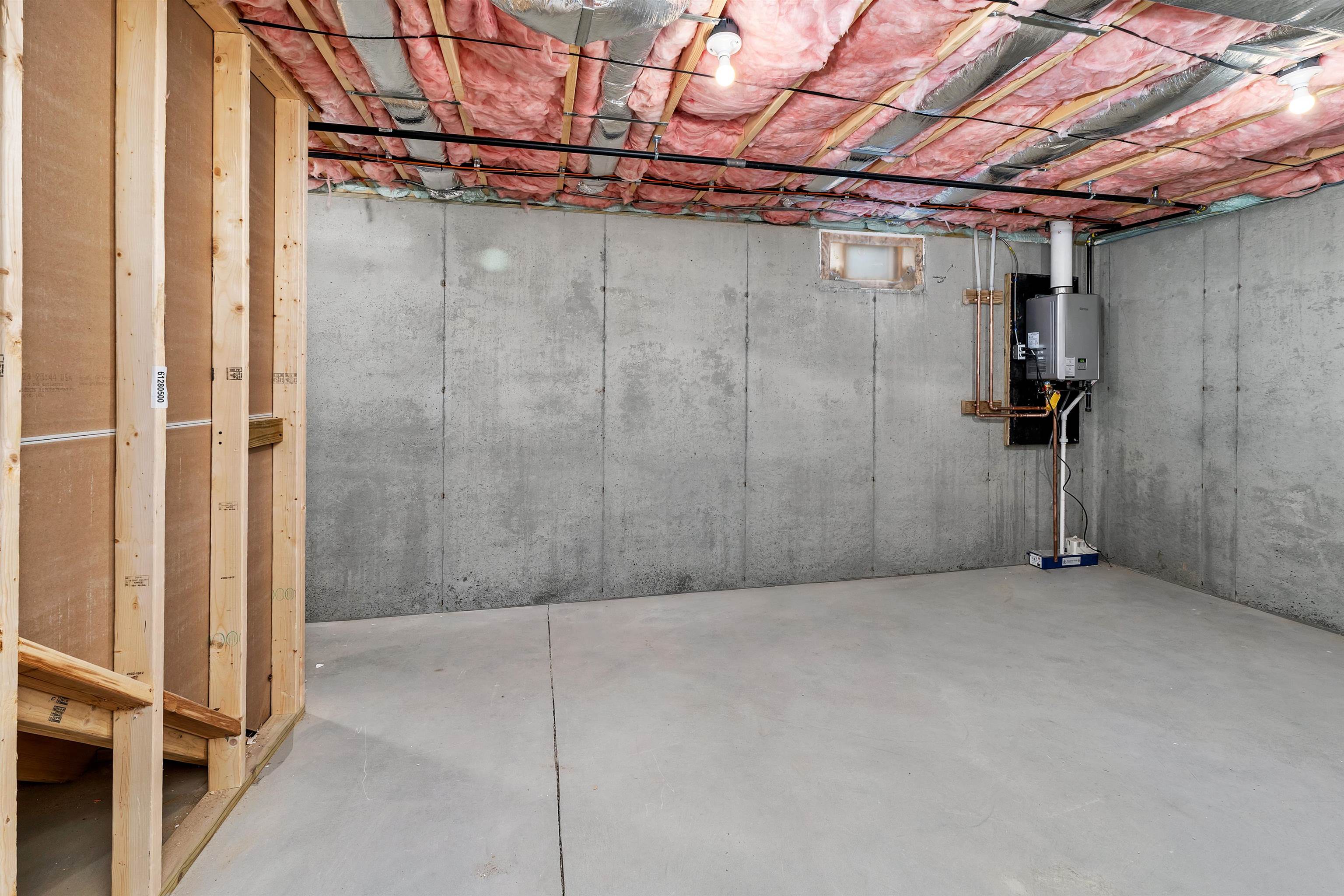 9 C Mustang Drive, Unit C Litchfield, NH 03052 - Photo 56 of 60