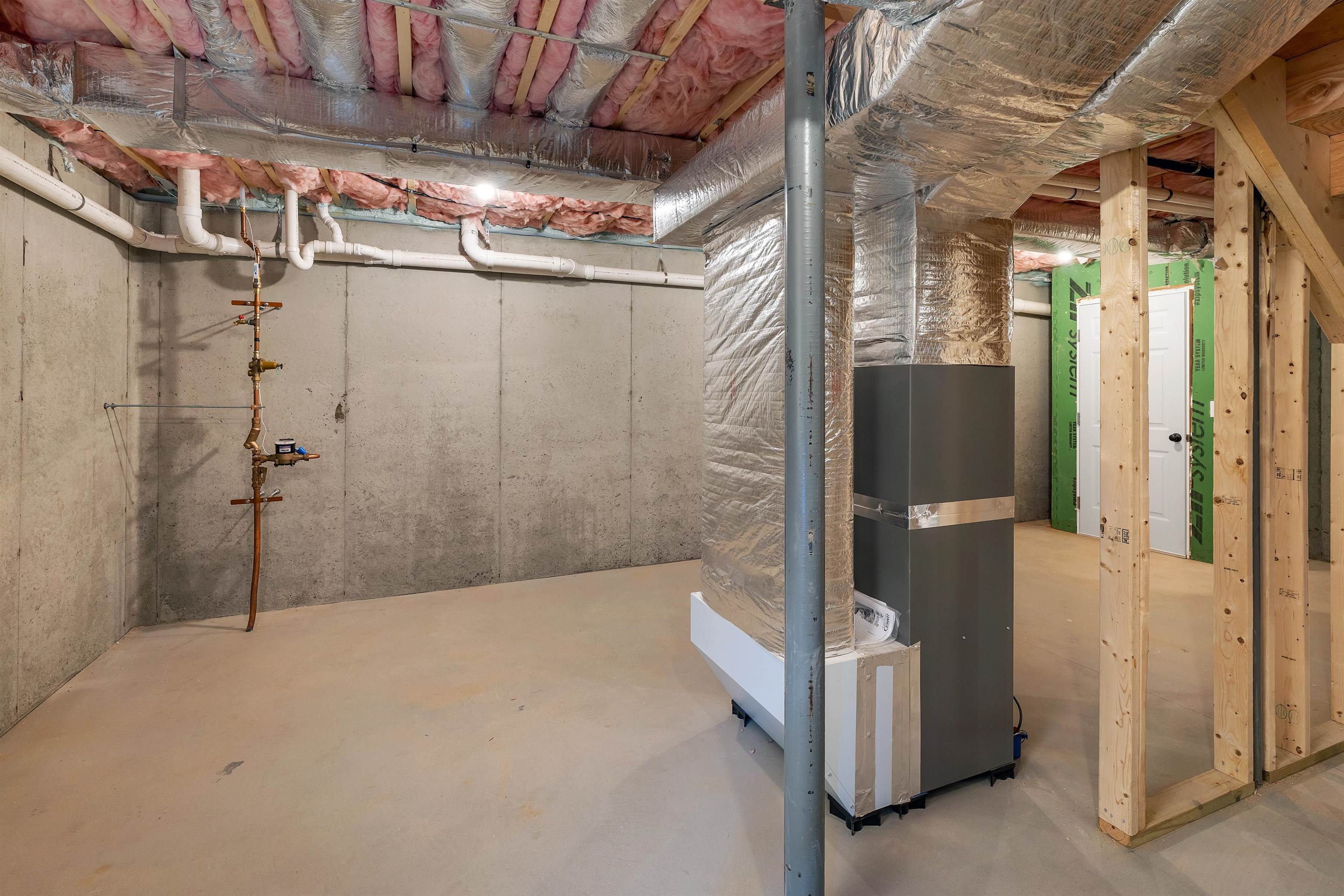 9 C Mustang Drive, Unit C Litchfield, NH 03052 - Photo 57 of 60