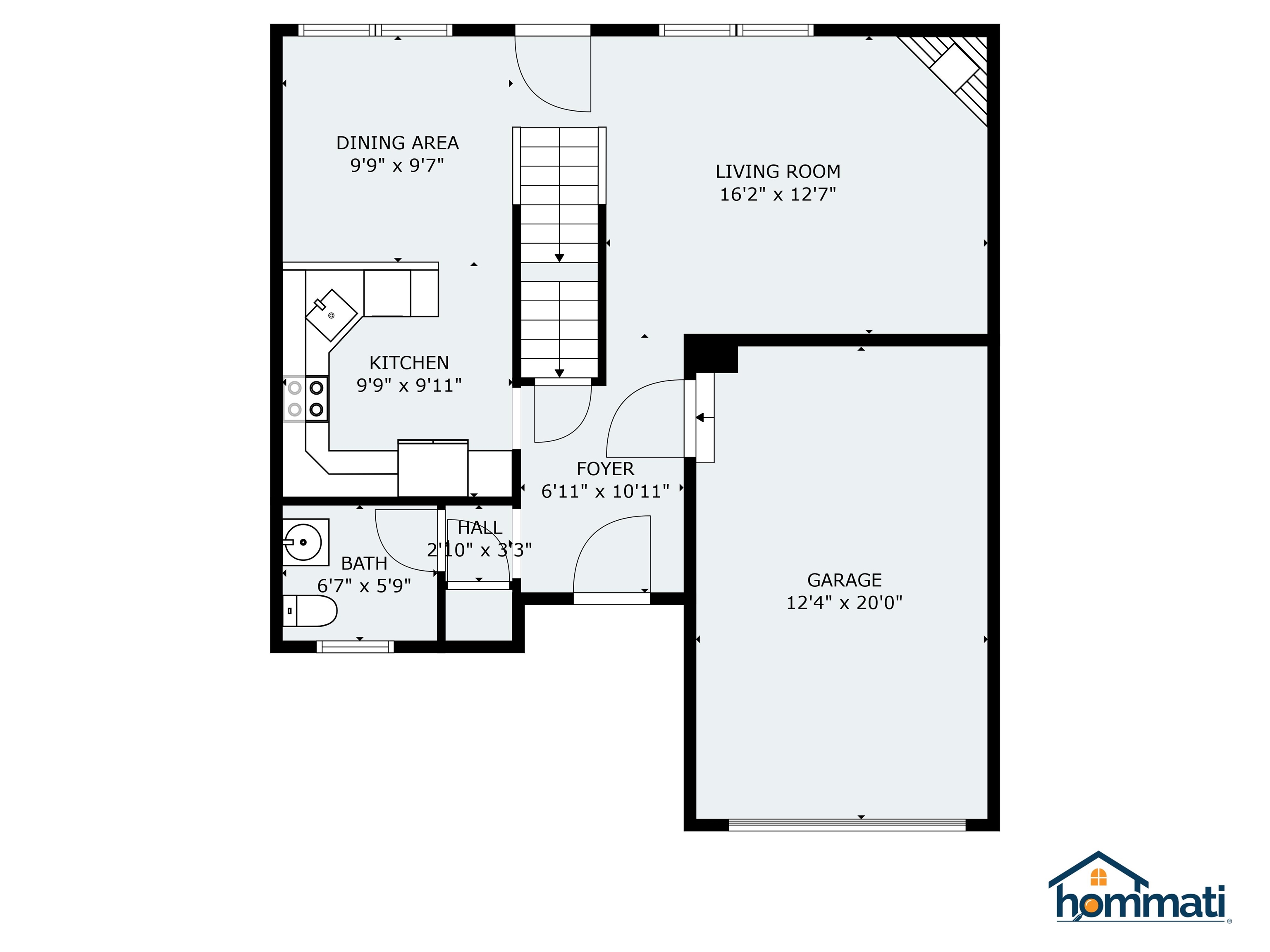 9 C Mustang Drive, Unit C Litchfield, NH 03052 - Photo 59 of 60