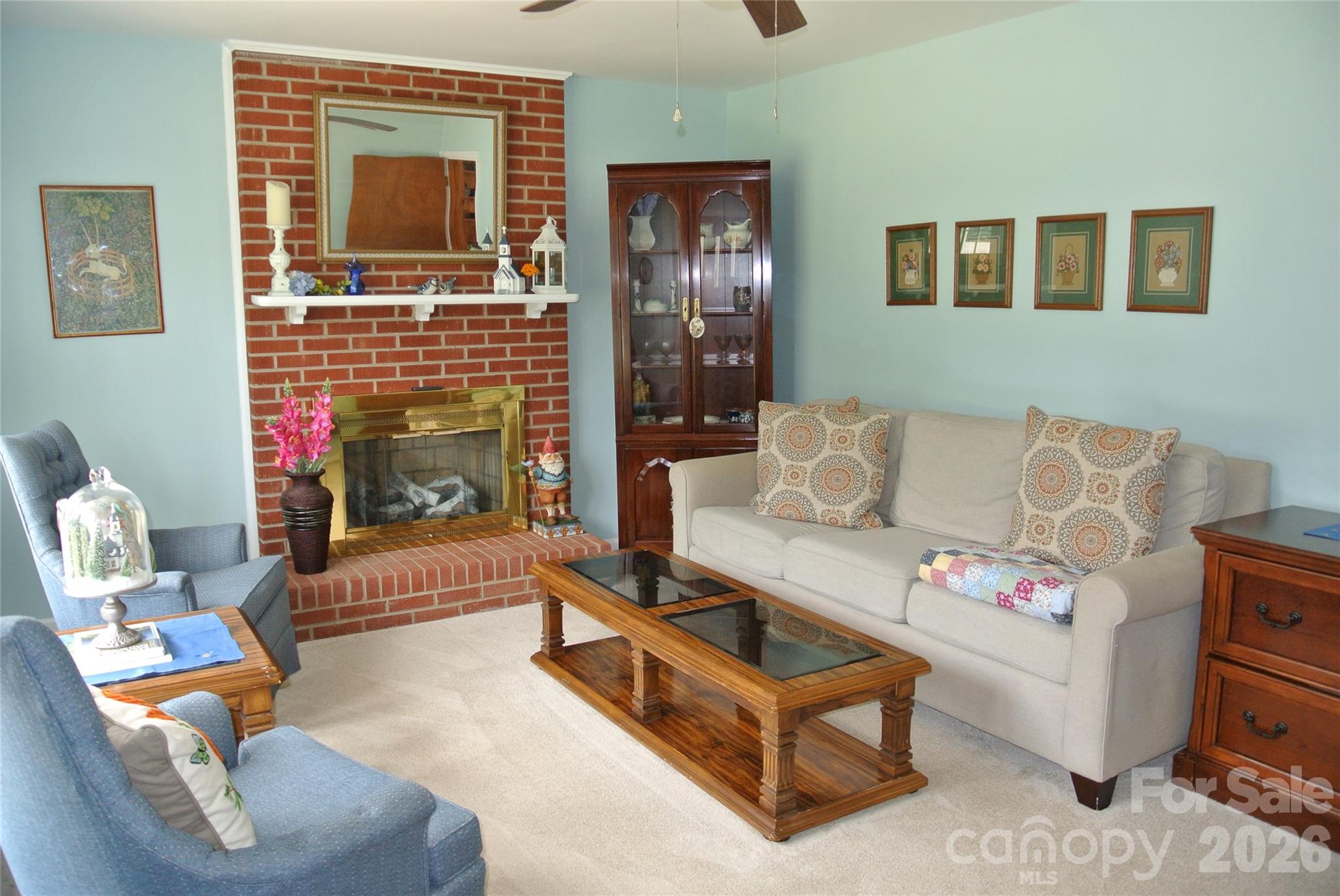 106 Freeman Street Rutherfordton, NC 28139 - Photo 37 of 46