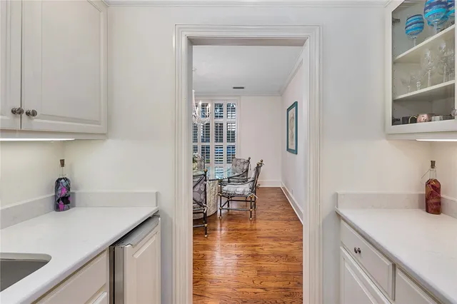 $1,399,000 | 912 Champney, St. Simons Island, GA 31522