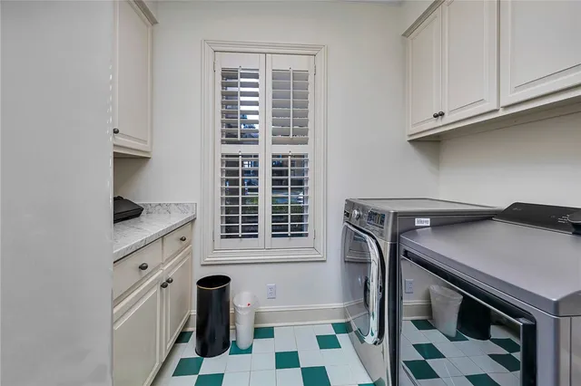 $1,399,000 | 912 Champney, St. Simons Island, GA 31522