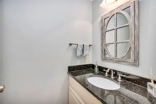 $1,399,000 | 912 Champney, St. Simons Island, GA 31522