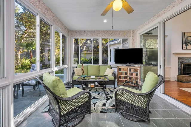 $1,399,000 | 912 Champney, St. Simons Island, GA 31522