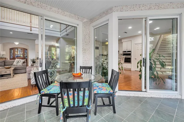 $1,399,000 | 912 Champney, St. Simons Island, GA 31522