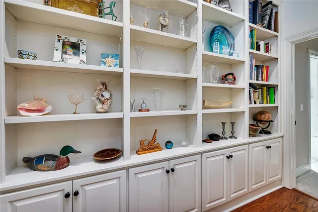 $1,399,000 | 912 Champney, St. Simons Island, GA 31522