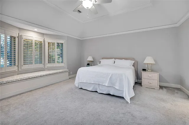 $1,399,000 | 912 Champney, St. Simons Island, GA 31522