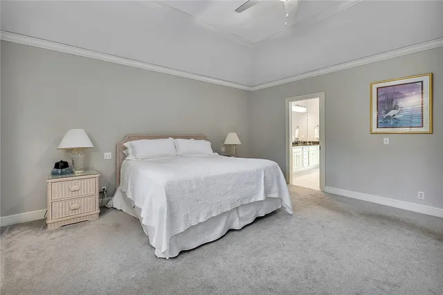 $1,399,000 | 912 Champney, St. Simons Island, GA 31522