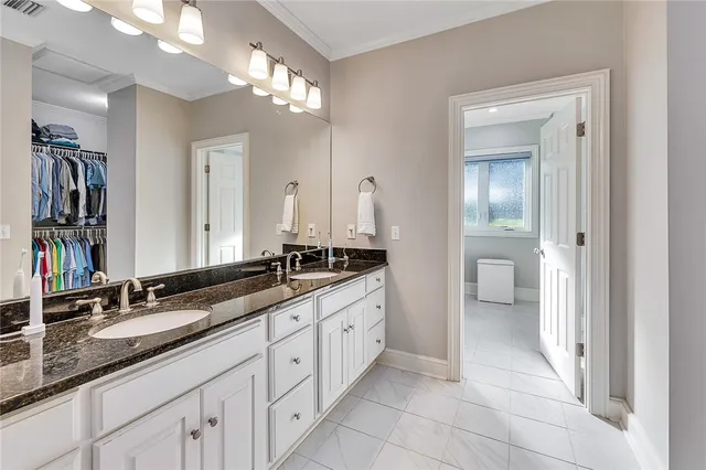 $1,399,000 | 912 Champney, St. Simons Island, GA 31522