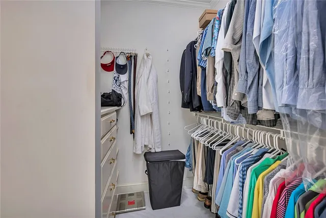 $1,399,000 | 912 Champney, St. Simons Island, GA 31522