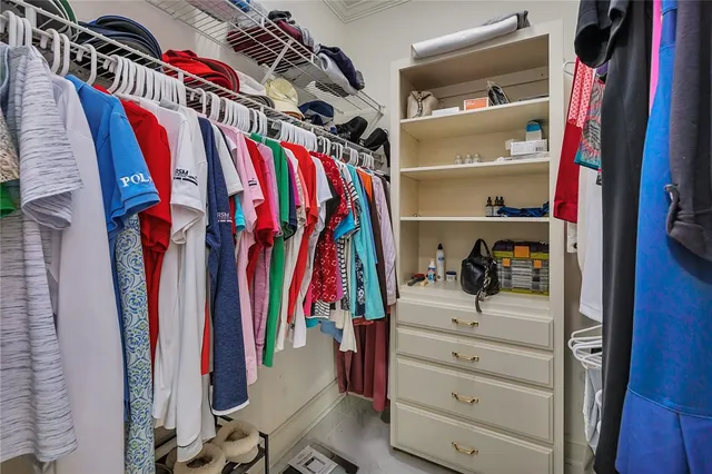 $1,399,000 | 912 Champney, St. Simons Island, GA 31522