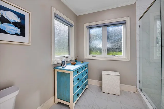 $1,399,000 | 912 Champney, St. Simons Island, GA 31522