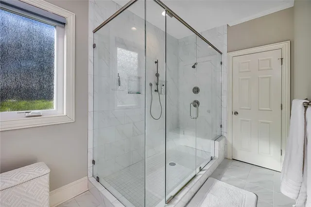 $1,399,000 | 912 Champney, St. Simons Island, GA 31522