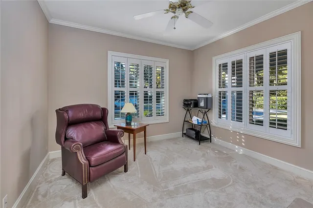 $1,399,000 | 912 Champney, St. Simons Island, GA 31522