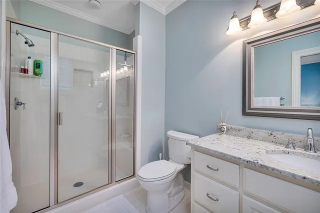 $1,399,000 | 912 Champney, St. Simons Island, GA 31522