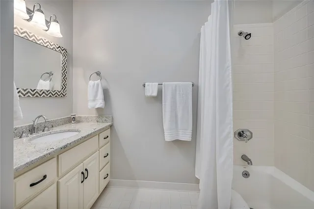 $1,399,000 | 912 Champney, St. Simons Island, GA 31522