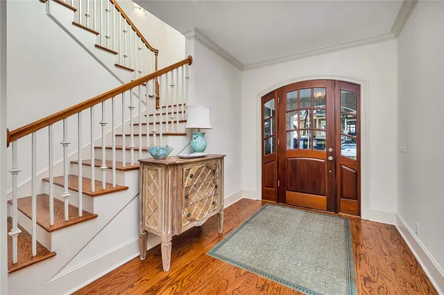 $1,399,000 | 912 Champney, St. Simons Island, GA 31522