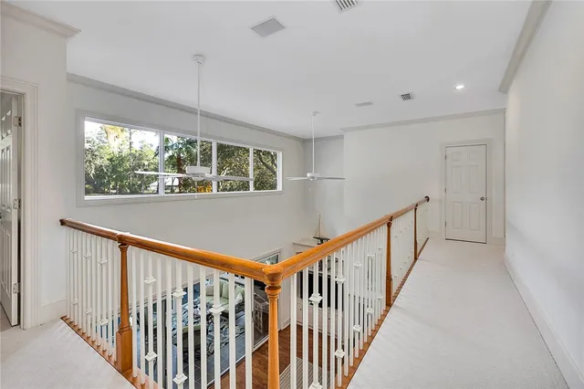 $1,399,000 | 912 Champney, St. Simons Island, GA 31522