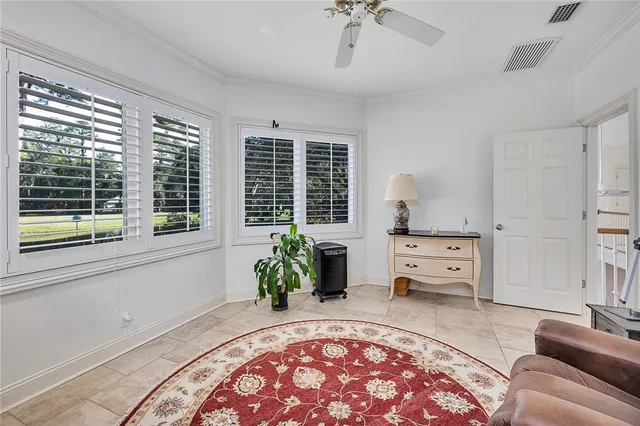 $1,399,000 | 912 Champney, St. Simons Island, GA 31522