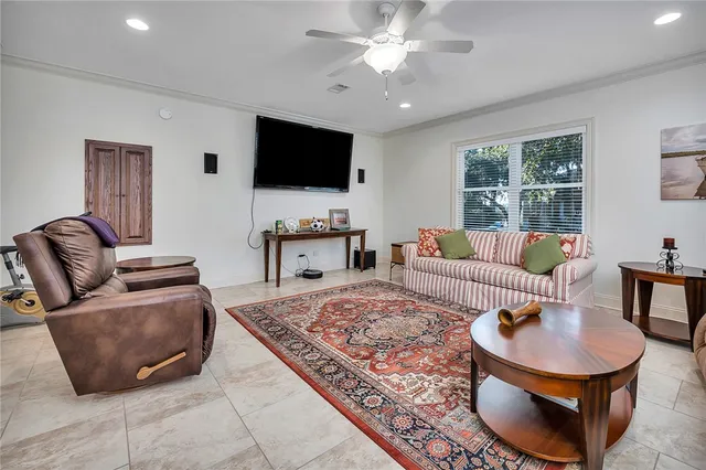 $1,399,000 | 912 Champney, St. Simons Island, GA 31522