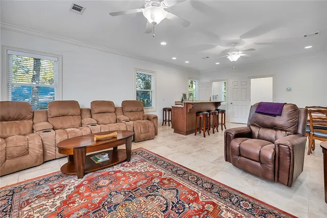 $1,399,000 | 912 Champney, St. Simons Island, GA 31522