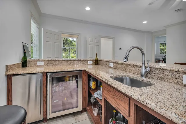 $1,399,000 | 912 Champney, St. Simons Island, GA 31522