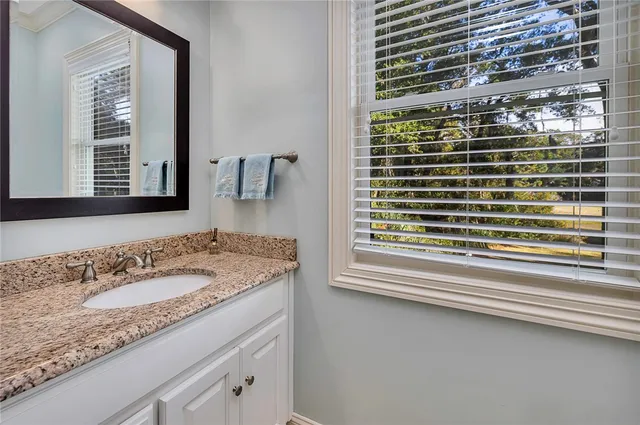 $1,399,000 | 912 Champney, St. Simons Island, GA 31522