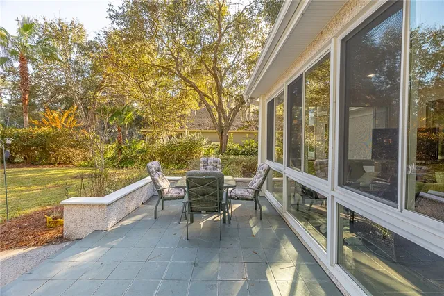 $1,399,000 | 912 Champney, St. Simons Island, GA 31522