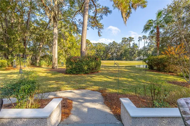 $1,399,000 | 912 Champney, St. Simons Island, GA 31522
