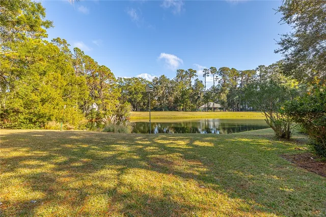 $1,399,000 | 912 Champney, St. Simons Island, GA 31522