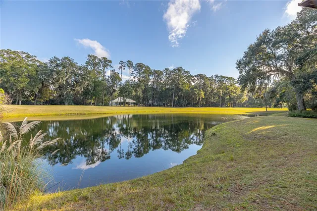 $1,399,000 | 912 Champney, St. Simons Island, GA 31522