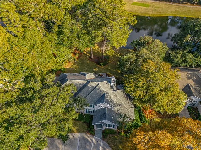 $1,399,000 | 912 Champney, St. Simons Island, GA 31522