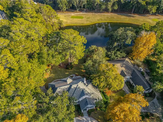 $1,399,000 | 912 Champney, St. Simons Island, GA 31522