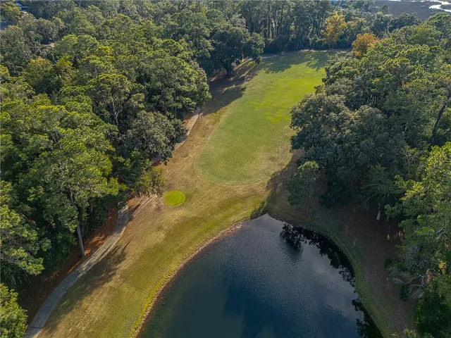 $1,399,000 | 912 Champney, St. Simons Island, GA 31522