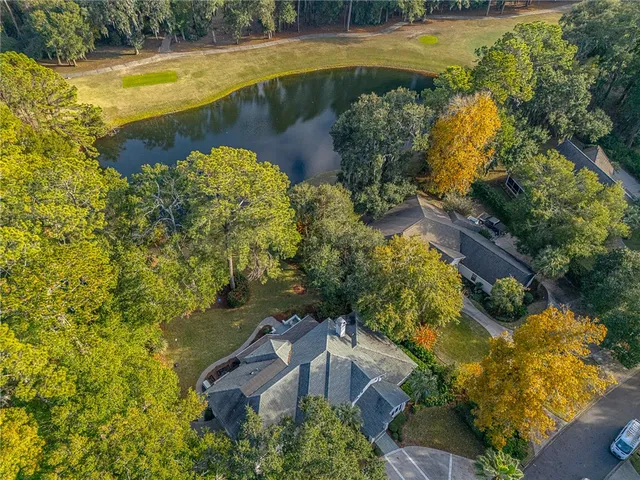 $1,399,000 | 912 Champney, St. Simons Island, GA 31522