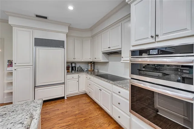 $1,399,000 | 912 Champney, St. Simons Island, GA 31522