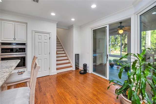 $1,399,000 | 912 Champney, St. Simons Island, GA 31522