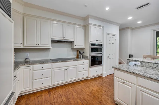 $1,399,000 | 912 Champney, St. Simons Island, GA 31522