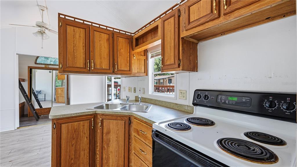 3000 Clarcona Road, Unit 830 Apopka, FL 32703 - Photo 12 of 21