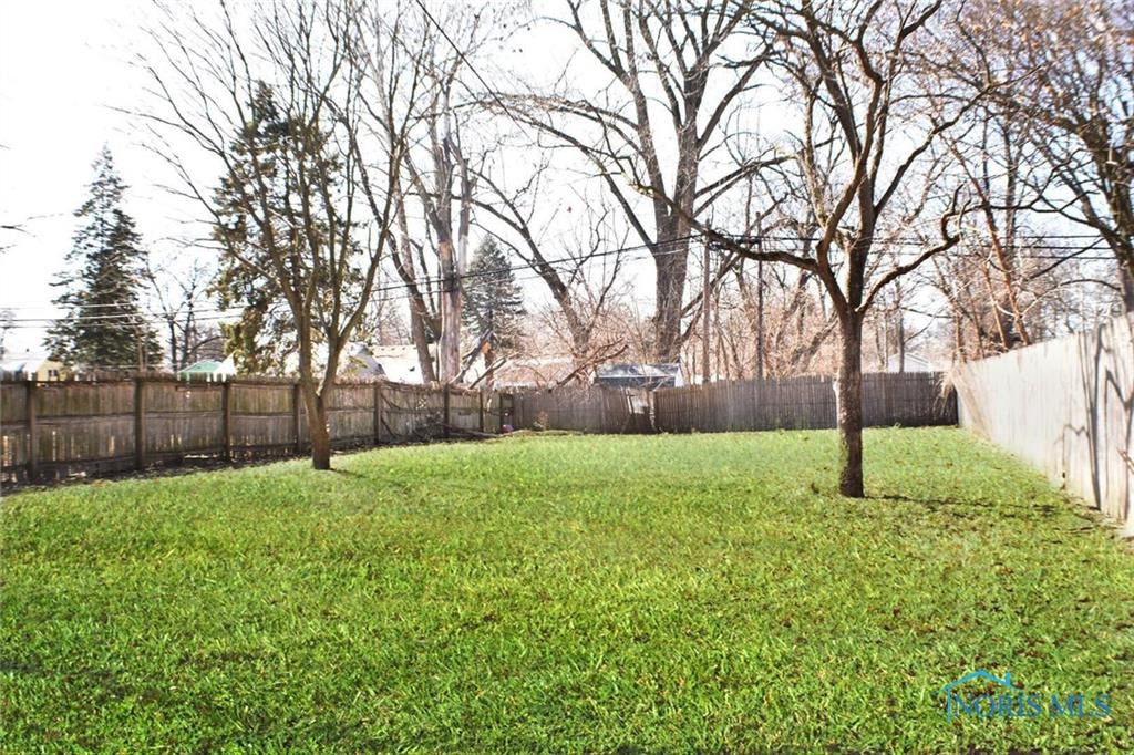5453 Douglas Road Toledo, OH 43613 - Photo 2 of 22 Gallery Image 2
