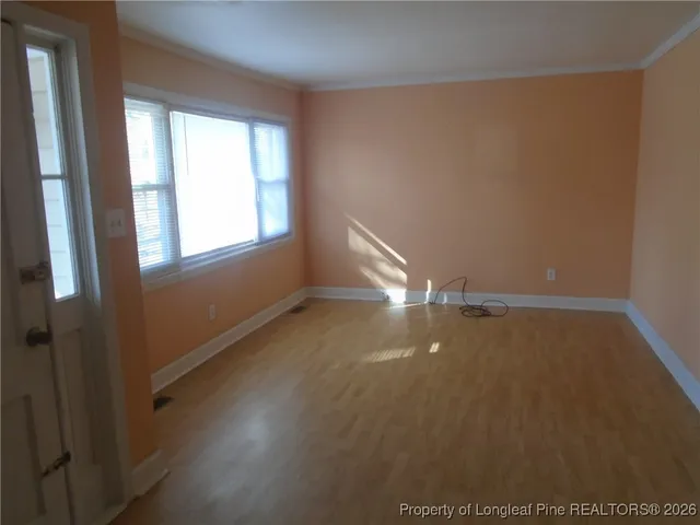 $1,200 | 217 Randolph Avenue, Fayetteville, NC 28311
