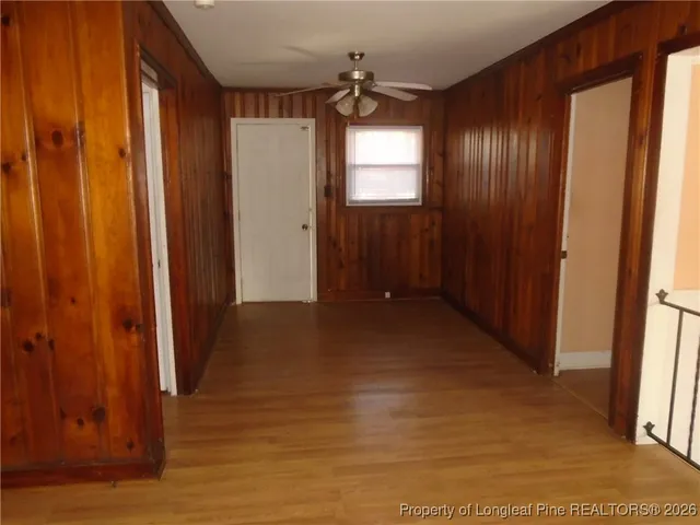 $1,200 | 217 Randolph Avenue, Fayetteville, NC 28311