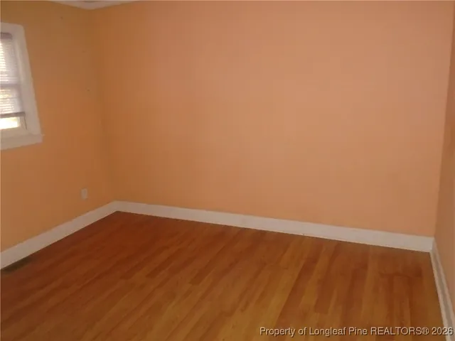 $1,200 | 217 Randolph Avenue, Fayetteville, NC 28311