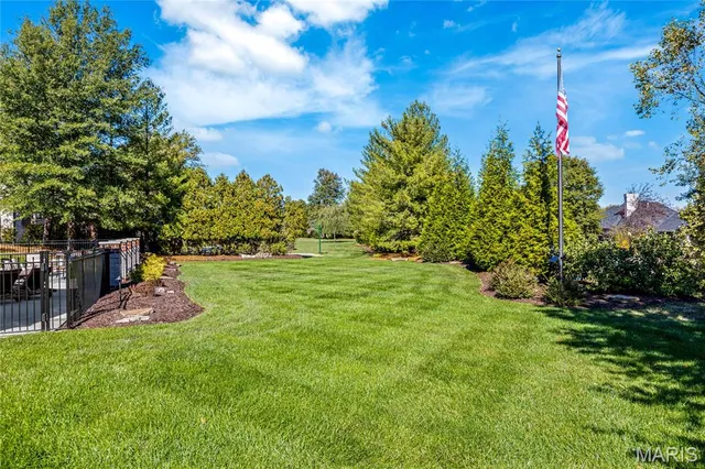 $1,979,000 | 42 Windcastle Place, St. Charles, MO 63304